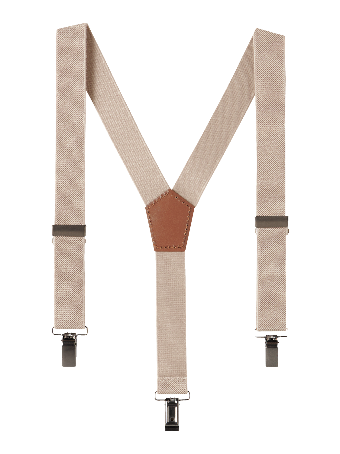 pack_shot-front